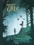 Mémoires de Gris