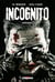 Incognito : Intégrale Tomes 1 et 2