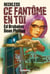 Reckless Tome 4 : ce fantôme en toi