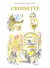 Les Carnets de Joann Sfar : Croisette