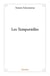 Les temporielles