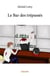 Le bar des trepasses
