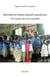 Réinventer le système éducatif centrafricain : Une urgence du vivre-ensemble