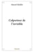 Colporteur de l'invisible