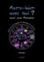 Astro bien avec qui ? - pour vous monsieur, selon les astrologies occidentale et chinoise