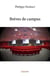Breves de campus
