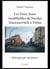 Les deux jours inoubliables de nicolas sinoranovitch a frejus - rattrape par son passe !