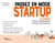 Passez en mode startup : 6 étapes pour démarrer votre business
