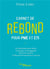 Carnet de rebond pour PME et ETI : se transformer pour durer