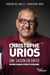 Christophe Urios, une saison en enfer