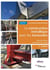 La construction métallique avec les Eurocodes