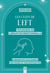 Les clefs de l'EFT (technique de libération émotionnelle) : Surmontez facilement vos peurs et vos difficultés