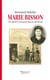Marie Bisson : Une épicière normande dans la tourmente
