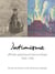 Intimisme : affinités graphiques franco-belges 1850 - 1900
