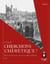 Cherchons l'hérétique ! un dilettante dans le lyon de la belle-epoque