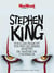 Mad Movies Classic Hors-Série n.21 : Stephen King, tous les films et toutes les séries adaptés du maître de l'horreur