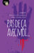 Pas de ça avec moi... : concours de nouvelles polar/thriller 2021