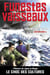 Funestes vaisseaux