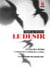 Le desir