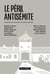 Le Péril antisémite : Antisémitisme structurel dans la modernité capitaliste