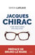 Jacques Chirac
