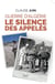 Guerre d'Algérie - le silence des appelés