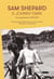 Sam Shepard & Johnny Dark : correspondance 1972-2011