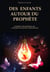 Des enfants autour du prophète ﷺ
