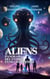 Aliens : Panorama des entités extraterrestres
