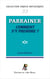 Enjeux initiatiques 33 : Parrainer, comment s'y prendre ?