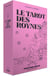Le tarot des Roynes