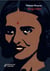 Rouge indien