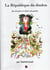 La république du dindon : jus de pitre et chairs de poule