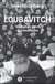 Loubavitch : voyage au coeur du hassidisme