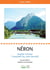 Néron : English version