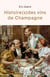 Histoire(s) des vins de Champagne