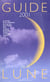 Le guide 2001 de la lune