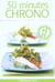 30 minutes chrono