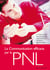 La communication facile par la pnl
