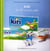 Kiri - les 30 recettes culte