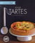 Atelier tartes