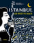 Les recettes culte : Istanbul