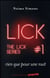 The lick t.1 - rien que pour une nuit