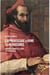Études renaissantes Tome 35 : l'apprentissage de Rome à la Renaissance : officiers à l'ombre de la Curie (XVe-XVIIe siècles)