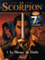 Le scorpion Tome 1 : la marque du diable