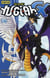 Yu-Gi-Oh ! GX Tome 2