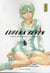 Eureka seven Tome 6