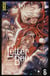 Letter Bee Tome 8