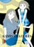Kamisama dolls t.5