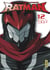 Ratman Tome 12